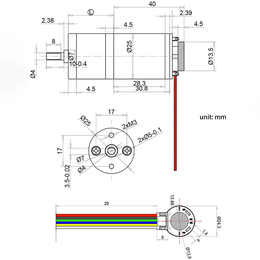 NFP-JGA25-370-EN-gear-motor-outl.webp