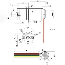 NFP-JGA25-370-EN-gear-motor-outl.webp