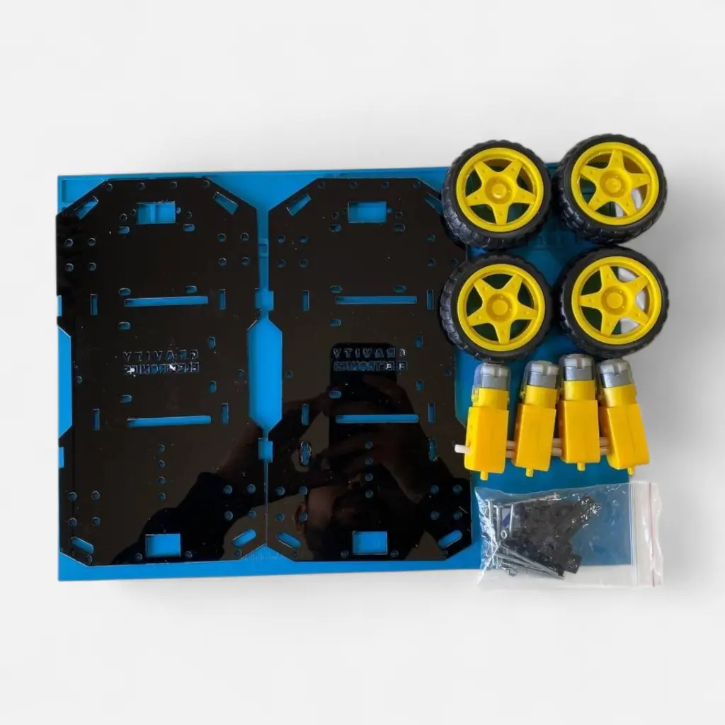 IMG_20260225_104501_581 (1).webp