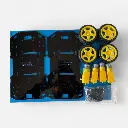 IMG_20260225_104501_581 (1).webp