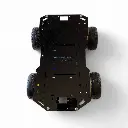 IMG_20260223_223943_390 (2).webp