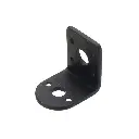 511Sjq-mfL-1000x1000.webp
