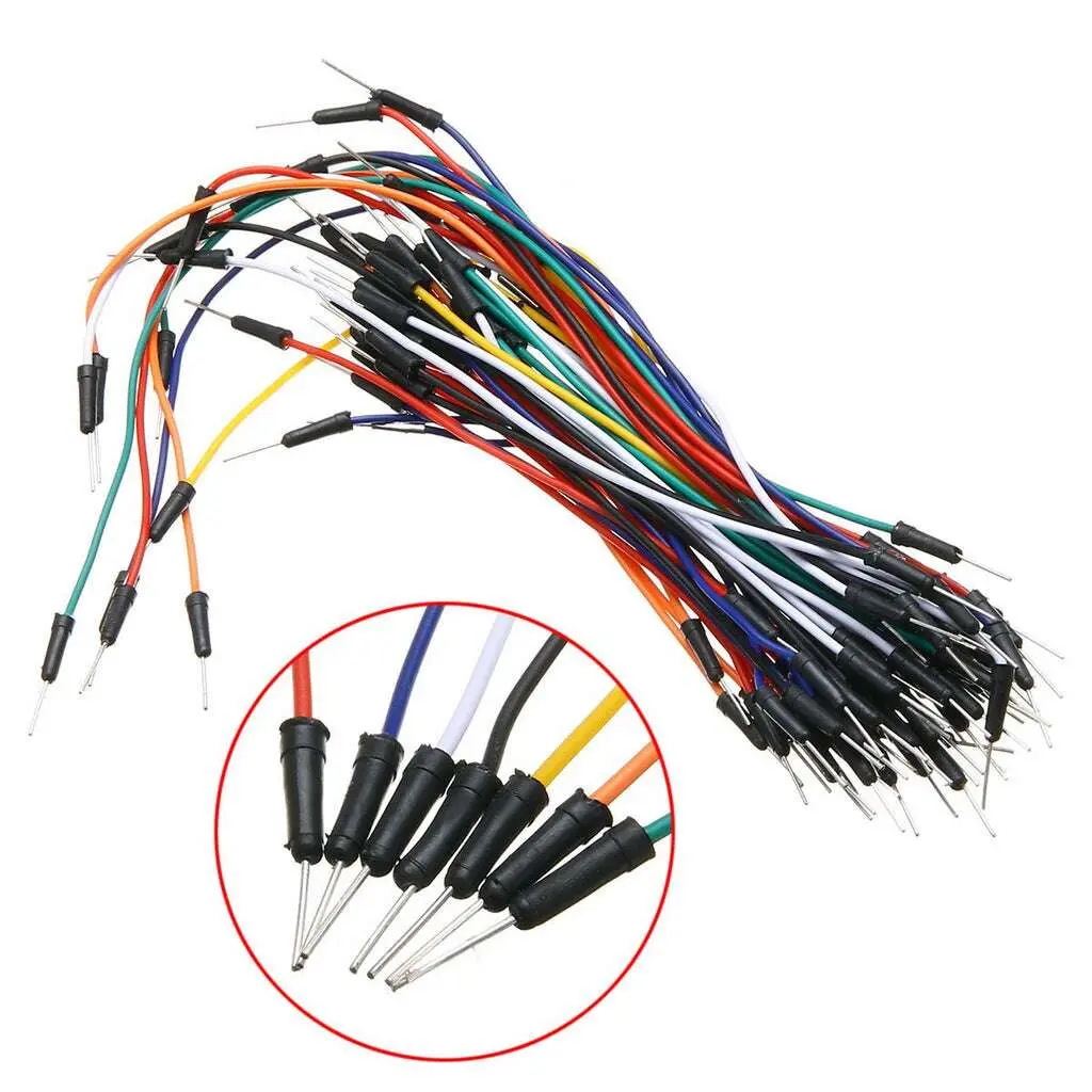 arduino-uno-starter-kit-830-point-breadboard-65-jumper-wires-usb-battery-cables-639273_1024x1024-1024x1024-1.webp