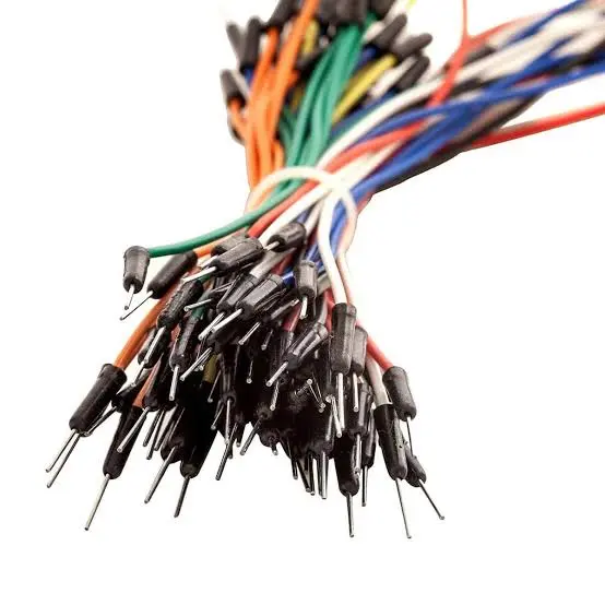 images - 2026-02-28T102336.248.webp