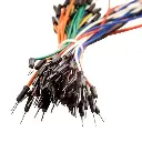 images - 2026-02-28T102336.248.webp