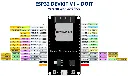 ESP32-DOIT-DEVKIT-V1-Board-Pinout-30-GPIOs-Copy.webp