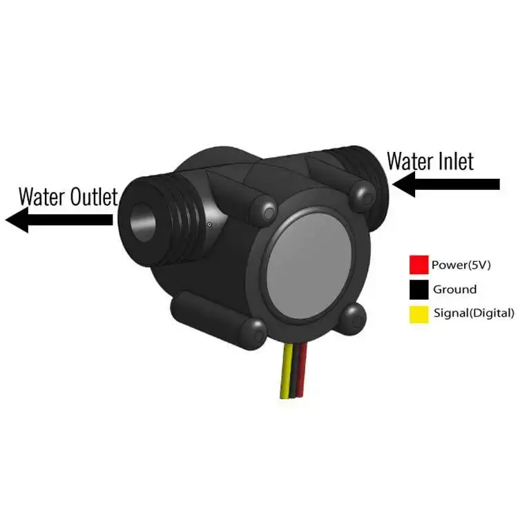 YF-S201-Sensor-Pinout-750x750-1.webp