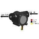YF-S201-Sensor-Pinout-750x750-1.webp