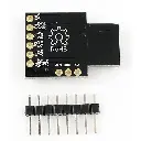 attiny85-usb-development-board-brand-new-chip-1-4_2048x.webp