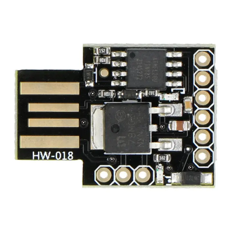 digispark-kickstarter-attiny85-5v.webp