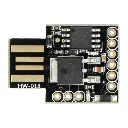 digispark-kickstarter-attiny85-5v.webp