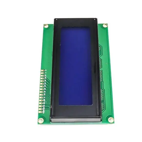 images - 2026-03-14T170703.207.webp