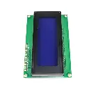 images - 2026-03-14T170703.207.webp