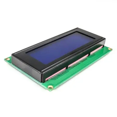 LCD2004-Parallel-LCD-Display-with-Blue-Backlight-6-768x768-1-450x450.webp