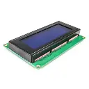 LCD2004-Parallel-LCD-Display-with-Blue-Backlight-6-768x768-1-450x450.webp