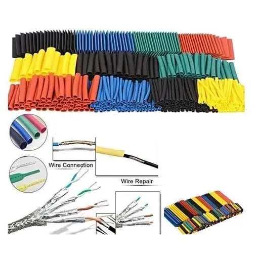 images - 2026-03-15T125529.806.webp