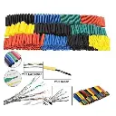 images - 2026-03-15T125529.806.webp