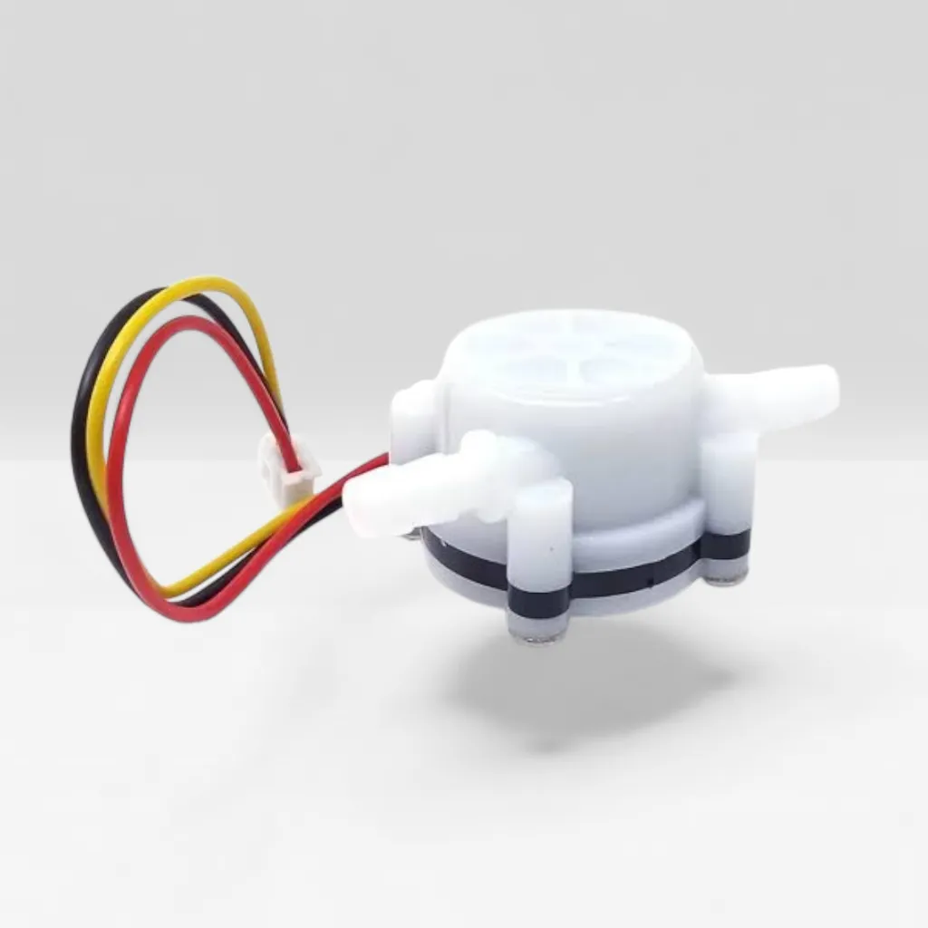 images - 2026-03-26T170441.397 (1).webp