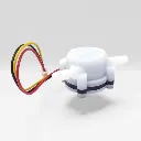 images - 2026-03-26T170441.397 (1).webp