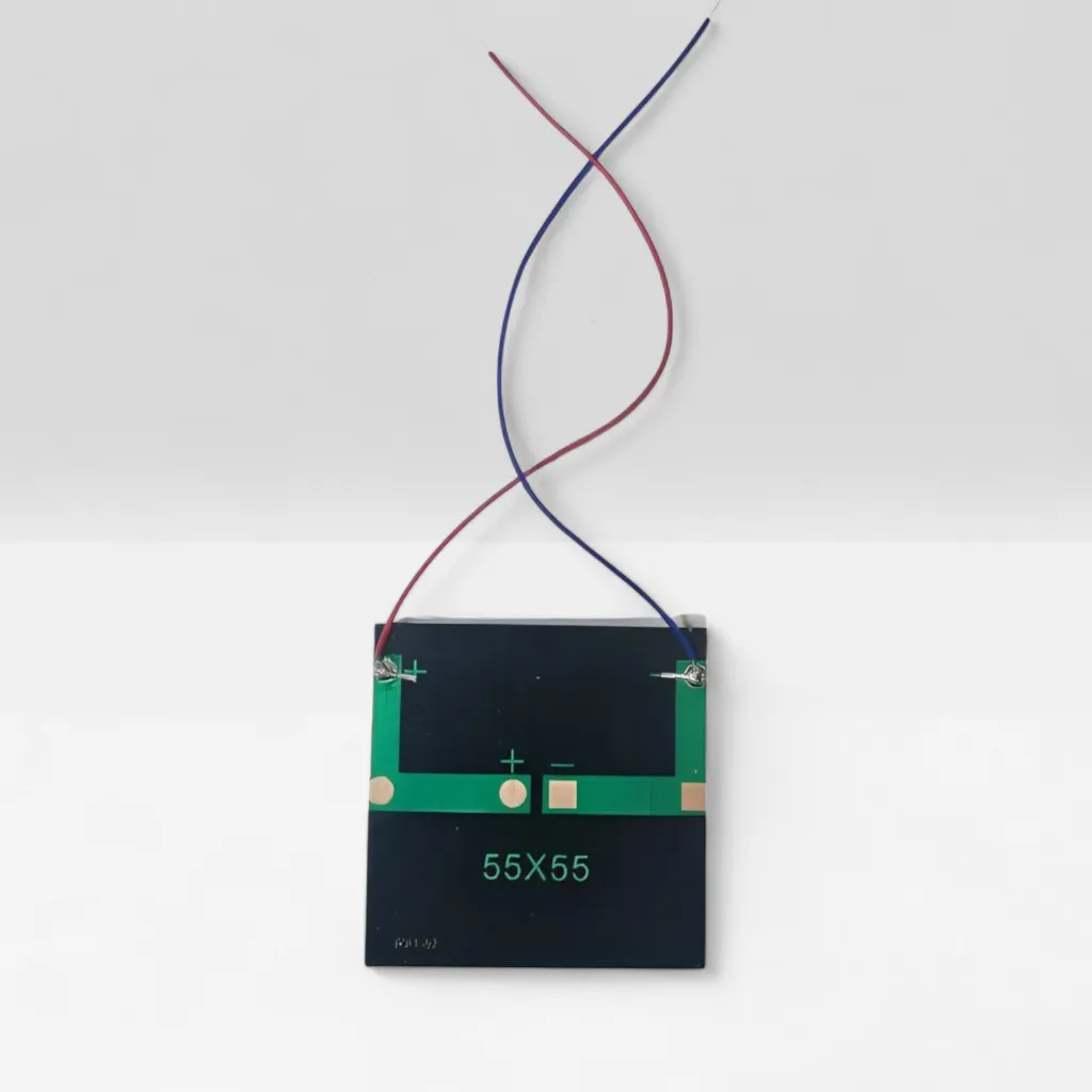 prod-jpg-image-id-45388_2-700x700-product_popup-1 (1).webp