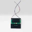 prod-jpg-image-id-45388_2-700x700-product_popup-1 (1).webp