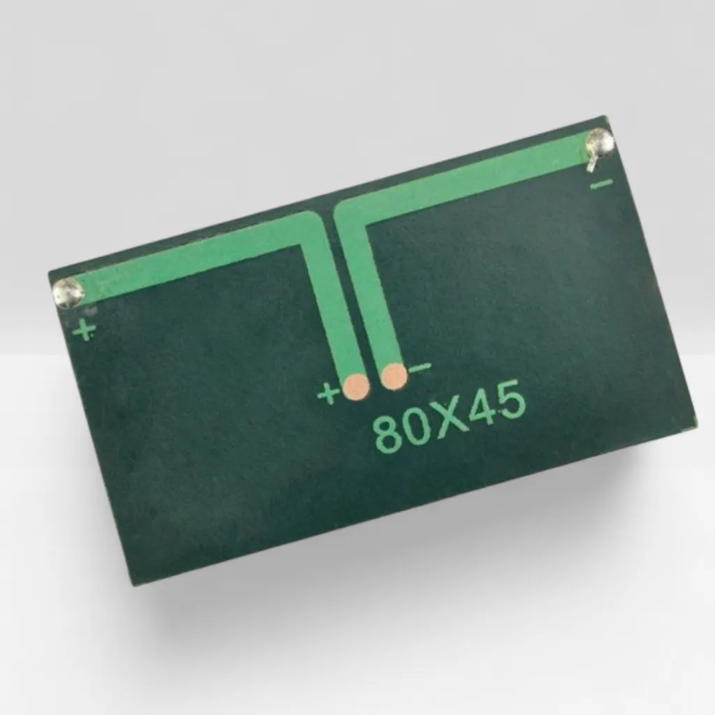 Image_Editor-2025-06-12T152758.757 (1).webp