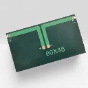 Image_Editor-2025-06-12T152758.757 (1).webp