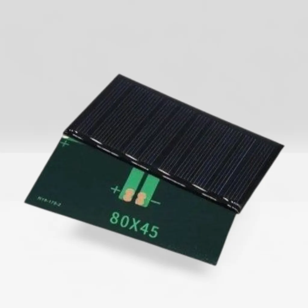 Image_Editor-2025-06-12T152758.757 (2).webp