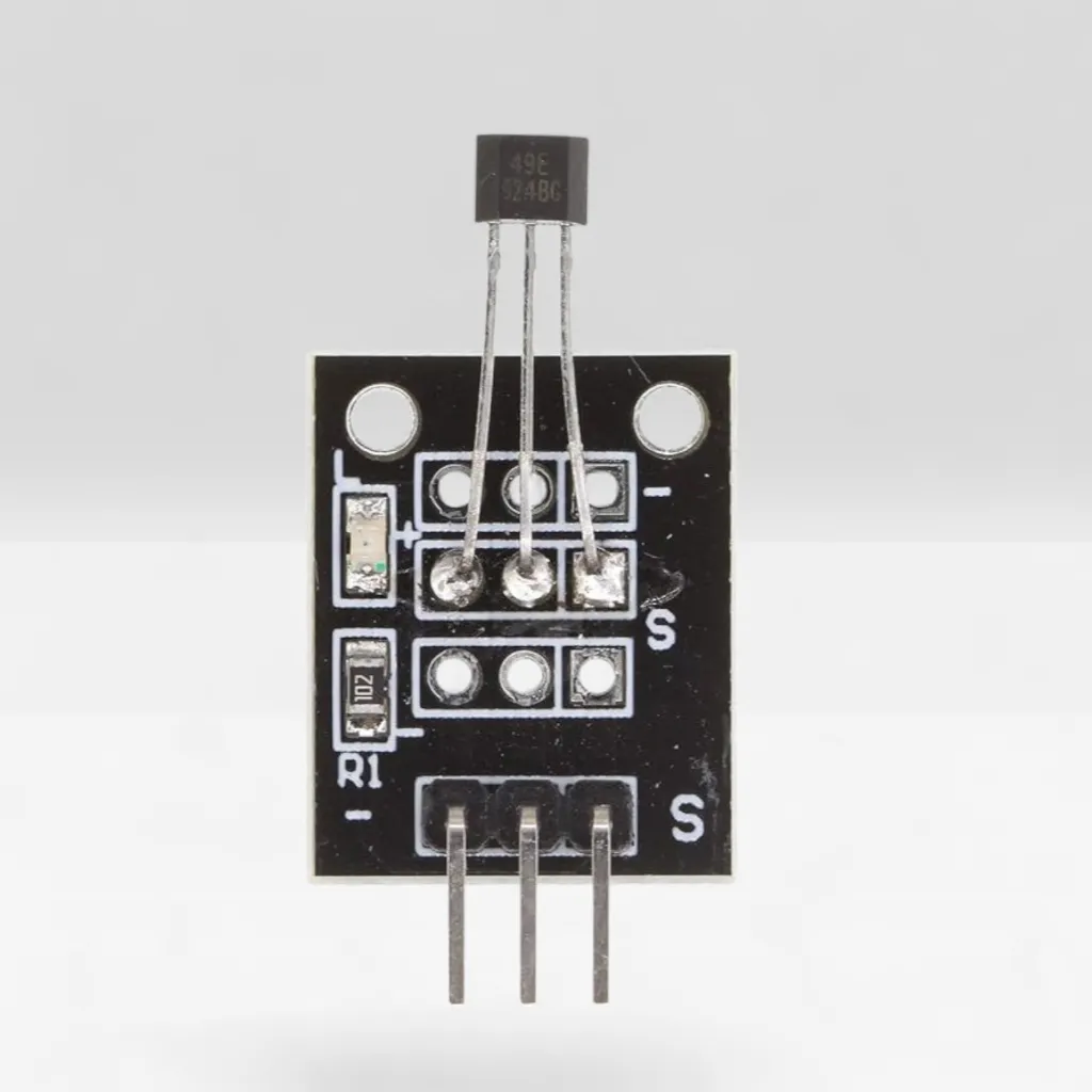 Image_Editor-2025-06-12T152758.757 (4).webp