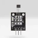 Image_Editor-2025-06-12T152758.757 (4).webp