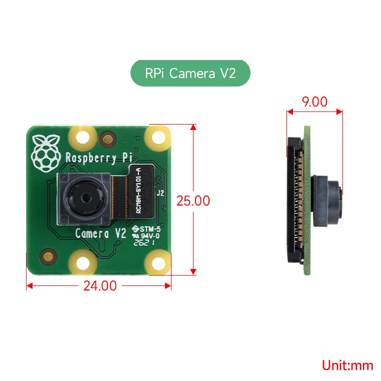 RPi-Camera-V2-details-size.webp