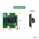 RPi-Camera-V2-details-size.webp