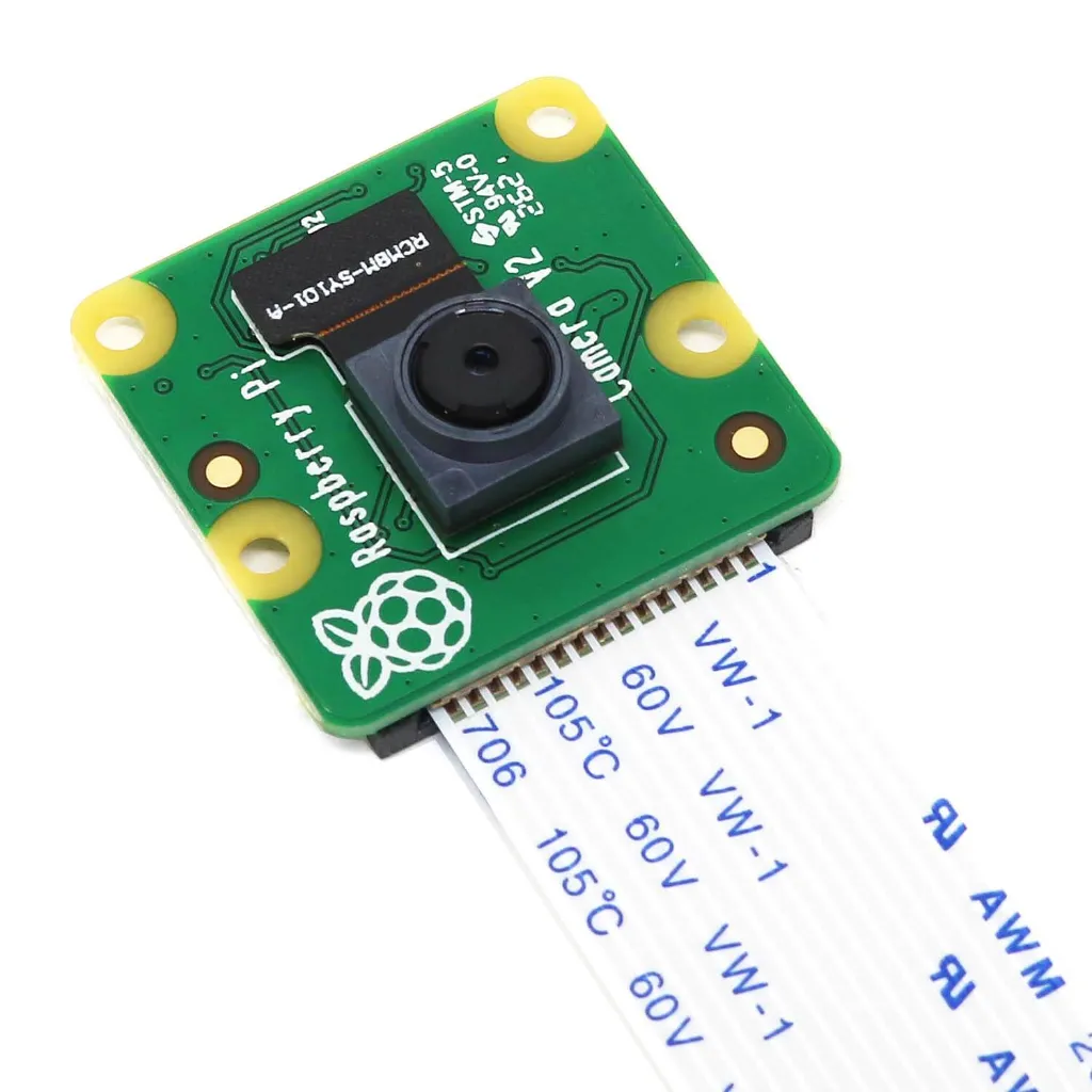 raspberry-pi-camera-module-v2-1-raspberry-pi-sc0023-30219474239683 (1).webp