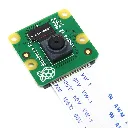 raspberry-pi-camera-module-v2-1-raspberry-pi-sc0023-30219474239683 (1).webp