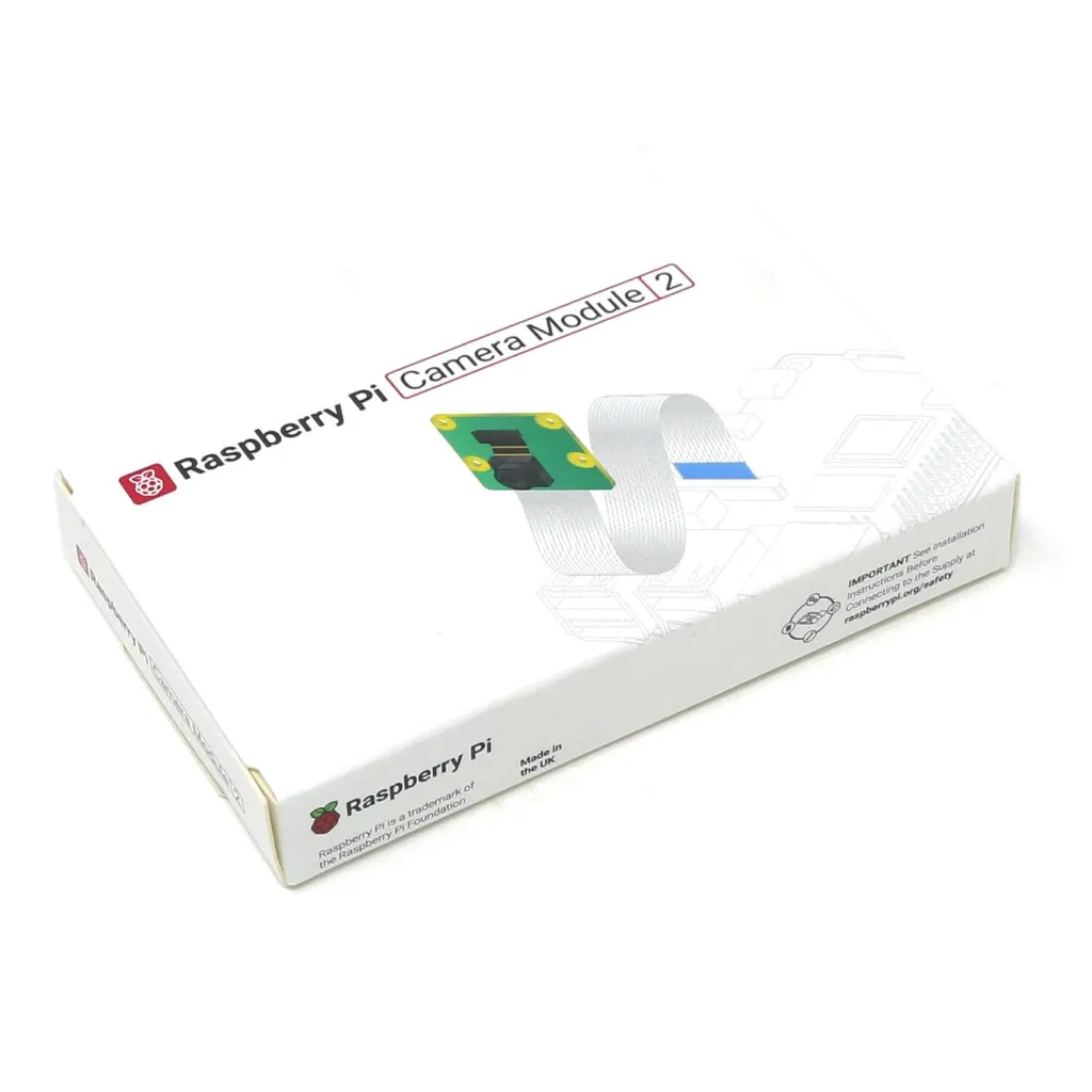 raspberry-pi-camera-module-v2-1-raspberry-pi-sc0023-30219474043075.webp