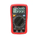 AVO UT33D+  Multimeter UNI-T
