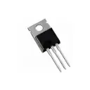 IRF510 N Channel  MOSFET Transistor