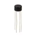 Bridge Rectifier 1A W04M 1 A