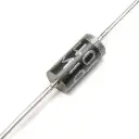  Diode 1N4007 – 1A 1000V 