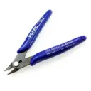 Wire Cutter – Model 1mm