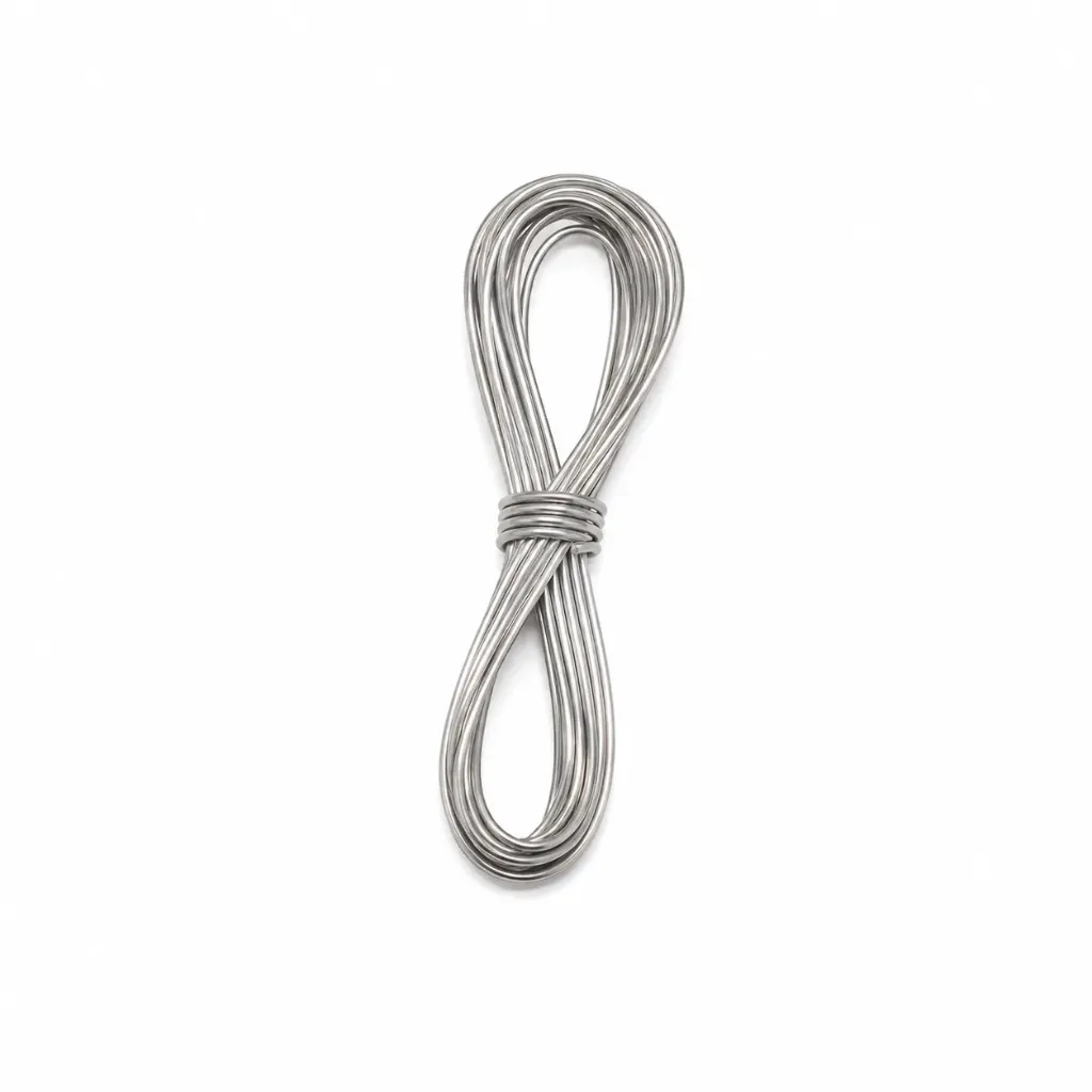 Tin Soldering Wire – 1m | 0.6mm | 70/30 Alloy high quality