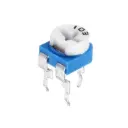 Trimmer Potentiometer 10K Ohm (103)