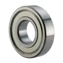 Bearing 5 mm 605  z
