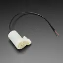 Mini Water Pump – 5V DC