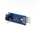 Line Follower Sensor TCRT5000 Tracking