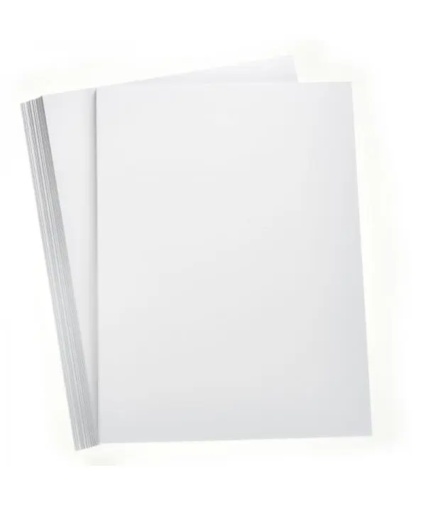 thermal paper for pcb circuit