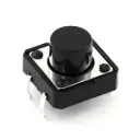 Push Button Press (12X12)