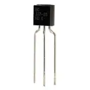  NPN Transistor BC337   (BJT)
