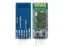 Bluetooth Module HC-06 ( 4 pins)