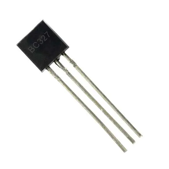  PNP Transistor – BC327 